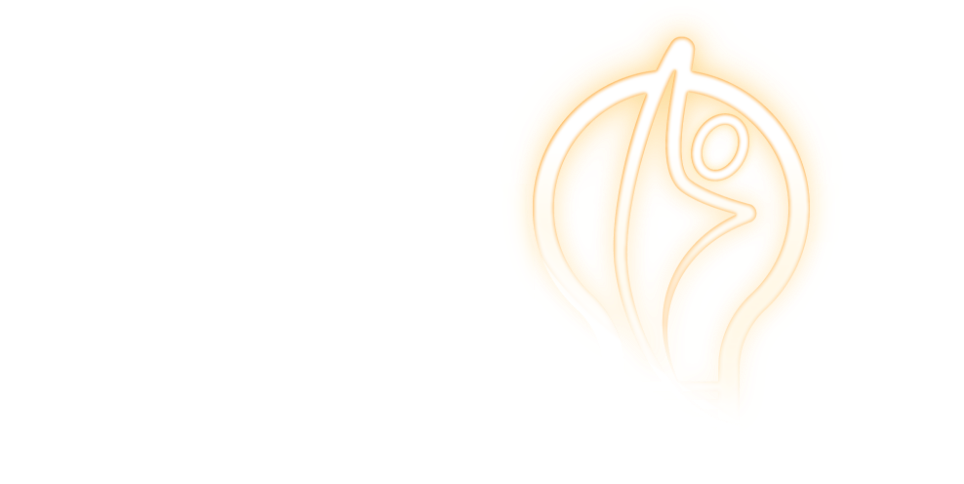 IDI_Logo Header